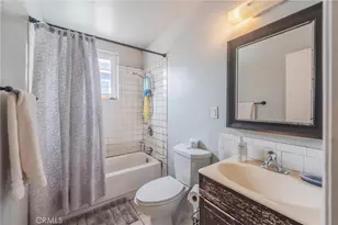 851 W Crestwood, San Pedro, CA 90731 - Photo 11