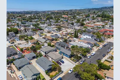 851 W Crestwood, San Pedro, CA 90731 - Photo 43