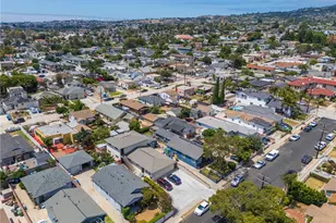 851 W Crestwood, San Pedro, CA 90731 - Photo 43