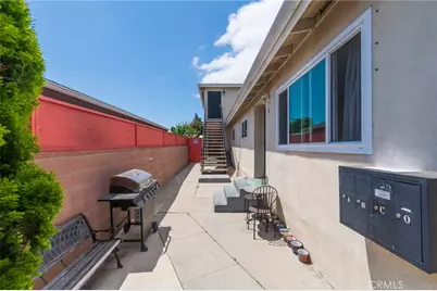 851 W Crestwood, San Pedro, CA 90731 - Photo 15