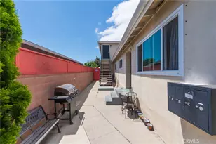 851 W Crestwood, San Pedro, CA 90731 - Photo 15