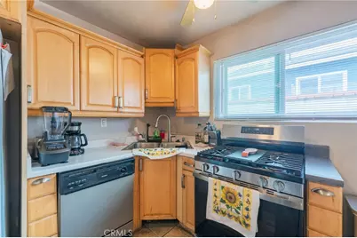 851 W Crestwood, San Pedro, CA 90731 - Photo 7