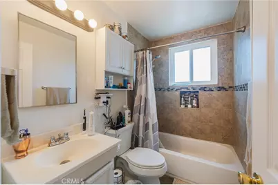 851 W Crestwood, San Pedro, CA 90731 - Photo 31