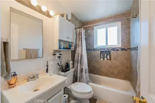 851 W Crestwood, San Pedro, CA 90731 - Photo 31