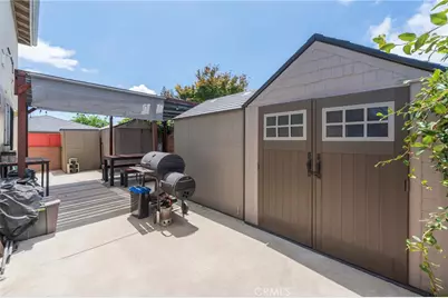 851 W Crestwood, San Pedro, CA 90731 - Photo 35