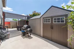 851 W Crestwood, San Pedro, CA 90731 - Photo 35