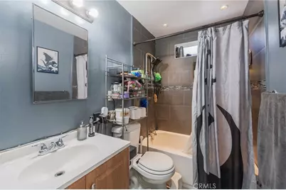 851 W Crestwood, San Pedro, CA 90731 - Photo 21