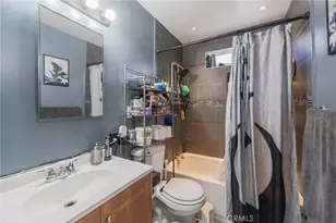 851 W Crestwood, San Pedro, CA 90731 - Photo 21