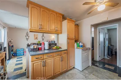 851 W Crestwood, San Pedro, CA 90731 - Photo 9