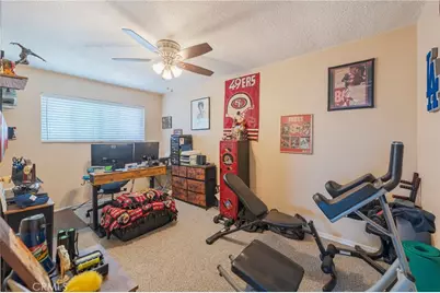 851 W Crestwood, San Pedro, CA 90731 - Photo 29