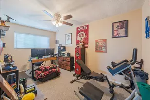 851 W Crestwood, San Pedro, CA 90731 - Photo 29