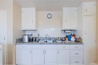 851 W Crestwood, San Pedro, CA 90731 - Photo 25