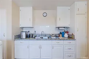 851 W Crestwood, San Pedro, CA 90731 - Photo 25