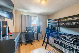851 W Crestwood, San Pedro, CA 90731 - Photo 13