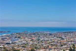851 W Crestwood, San Pedro, CA 90731 - Photo 47