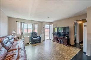 851 W Crestwood, San Pedro, CA 90731 - Photo 3
