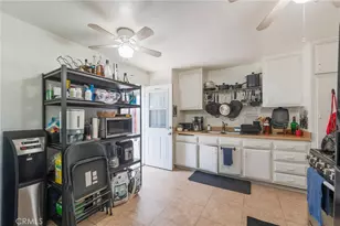 851 W Crestwood, San Pedro, CA 90731 - Photo 17