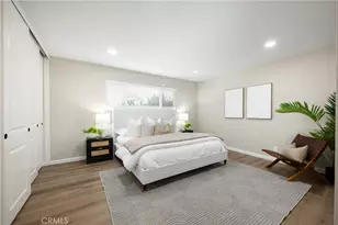 3133 N Driftwood St, Orange, CA 92865 - Photo 21