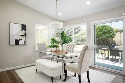 3133 N Driftwood Street, Orange, CA 92865 - Photo 11