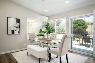 3133 N Driftwood St, Orange, CA 92865 - Photo 11