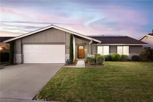 3133 N Driftwood St, Orange, CA 92865 - Photo 1