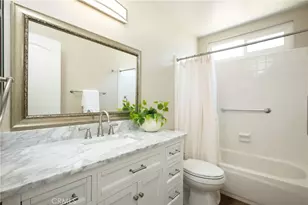 3133 N Driftwood St, Orange, CA 92865 - Photo 19