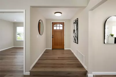 3133 N Driftwood Street, Orange, CA 92865 - Photo 25
