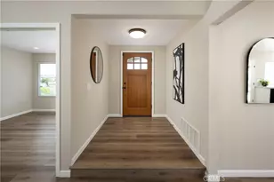3133 N Driftwood St, Orange, CA 92865 - Photo 25