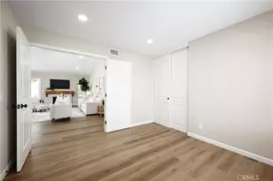 3133 N Driftwood St, Orange, CA 92865 - Photo 17