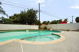 1033 Alta Loma, Corona, CA 92882 - Photo 59
