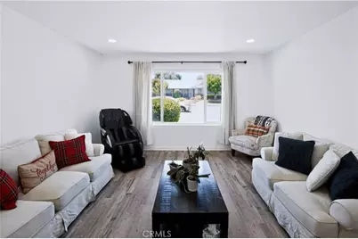 1033 Alta Loma, Corona, CA 92882 - Photo 23