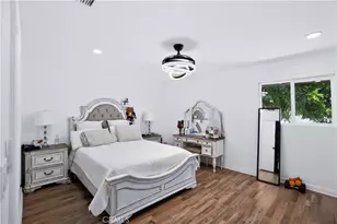 1033 Alta Loma, Corona, CA 92882 - Photo 43