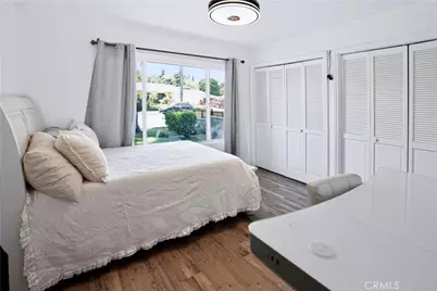 1033 Alta Loma, Corona, CA 92882 - Photo 31
