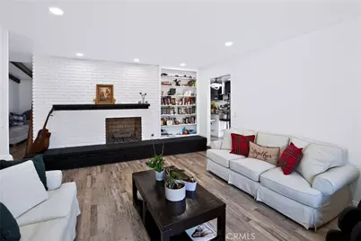 1033 Alta Loma, Corona, CA 92882 - Photo 21
