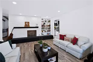 1033 Alta Loma, Corona, CA 92882 - Photo 21
