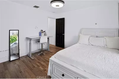 1033 Alta Loma, Corona, CA 92882 - Photo 35