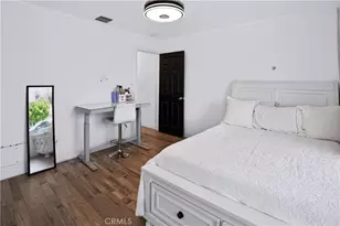 1033 Alta Loma, Corona, CA 92882 - Photo 35