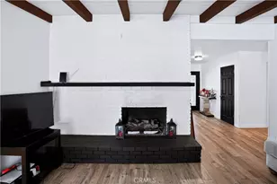 1033 Alta Loma, Corona, CA 92882 - Photo 17