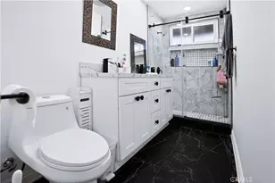1033 Alta Loma, Corona, CA 92882 - Photo 39