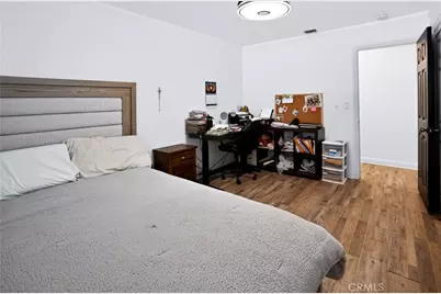 1033 Alta Loma, Corona, CA 92882 - Photo 29