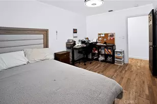 1033 Alta Loma, Corona, CA 92882 - Photo 29
