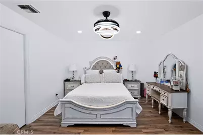 1033 Alta Loma, Corona, CA 92882 - Photo 45