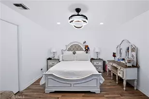 1033 Alta Loma, Corona, CA 92882 - Photo 45