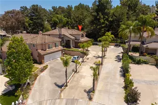 970 S Barton Ct, Anaheim Hills, CA 92808 - Photo 59