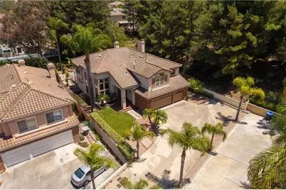 970 S Barton Court, Anaheim Hills, CA 92808 - Photo 61