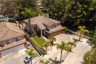 970 S Barton Ct, Anaheim Hills, CA 92808 - Photo 61