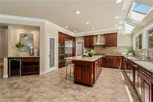 970 S Barton Ct, Anaheim Hills, CA 92808 - Photo 15