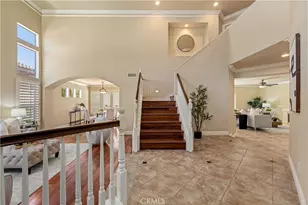 970 S Barton Ct, Anaheim Hills, CA 92808 - Photo 9