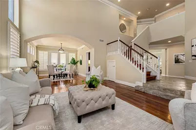 970 S Barton Court, Anaheim Hills, CA 92808 - Photo 3