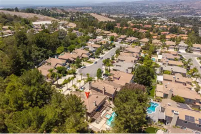 970 S Barton Court, Anaheim Hills, CA 92808 - Photo 65